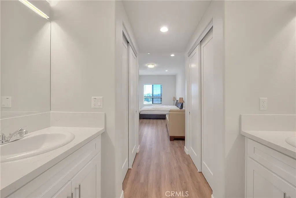 419 N Chandler 508, Monterey Park, California 91754 home-pic-20